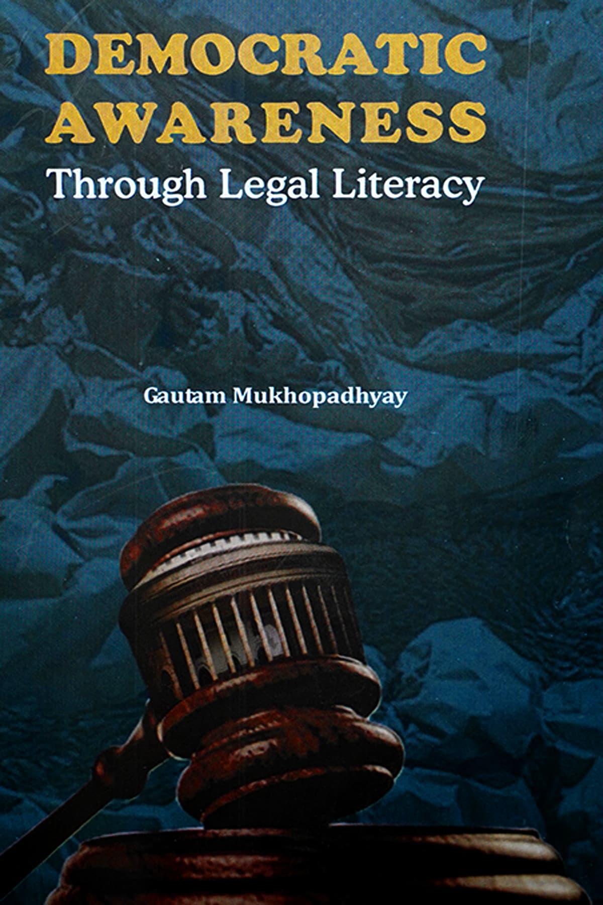 DEMOCRATIC AWARENESS