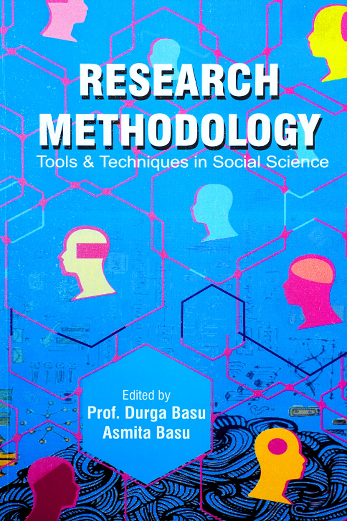 RESEARCH METHODOLOGY