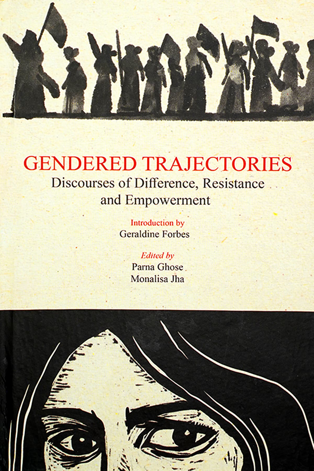 GENDERED TRAJECTORIES