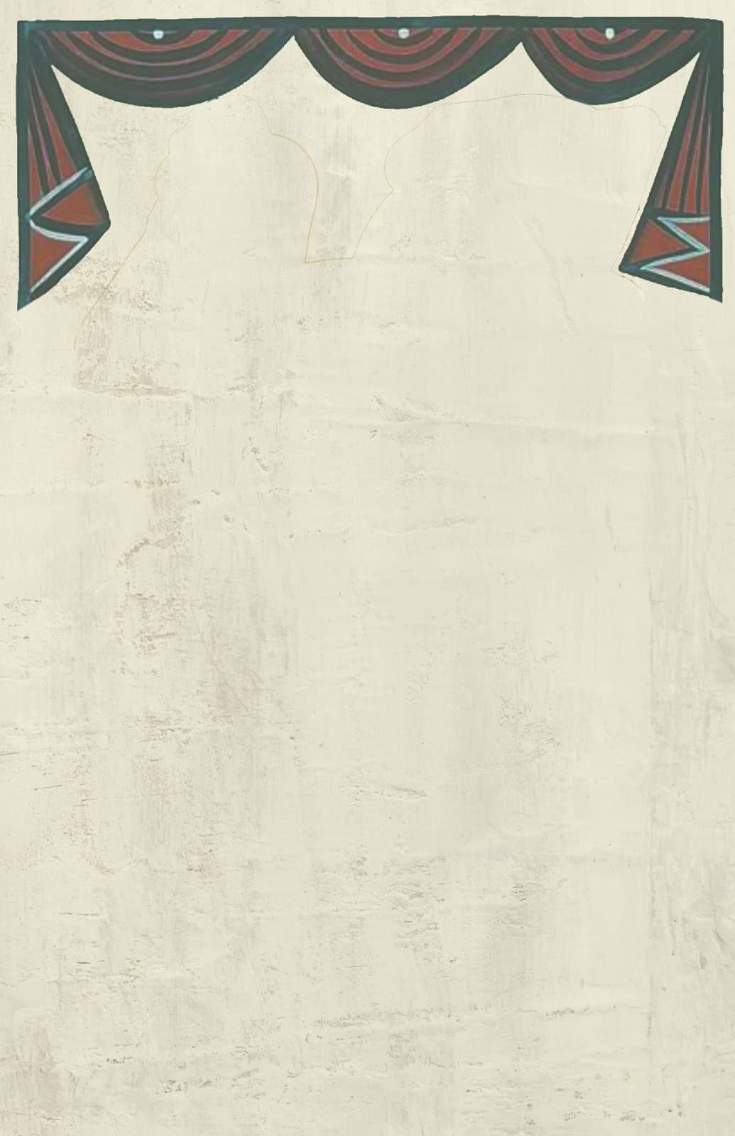DOCUMENTING THE TRIBAL WORLD - Back Cover