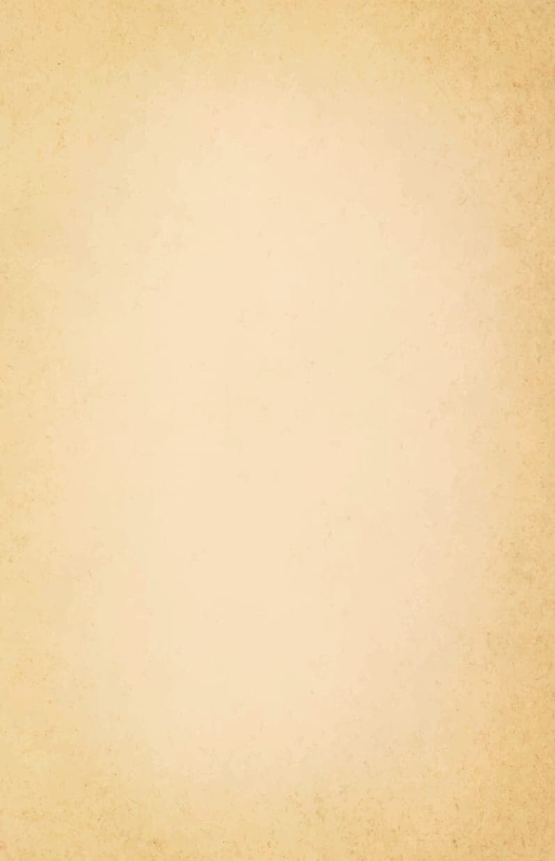 BHARATER PRATHAM SADHARAN NIRBACHAN - Back Cover