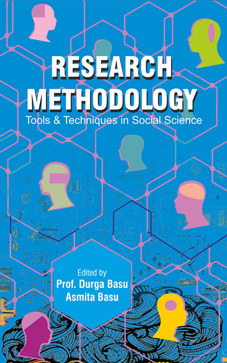 Research Methodology Tools & Techniques in Social Science